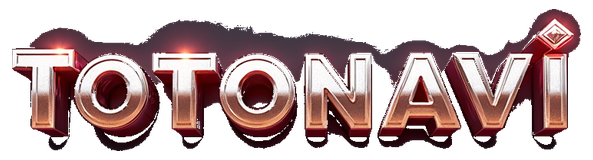 totonavi logo