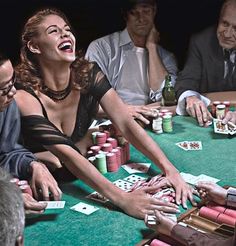 totonavi What's Inside Our Live Casino