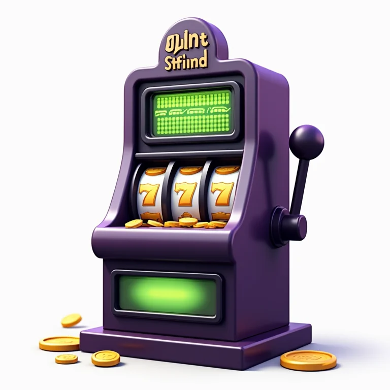 totonavi totonavi App — Slots & Live Tables on Your Phone