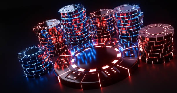 totonavi Real-Time Multipliers